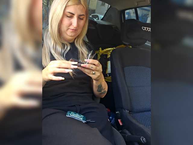 BonnieandClyde2026M live cam on BongaCams