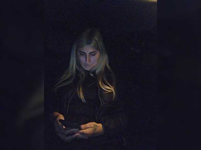 BonnieandClydeForever