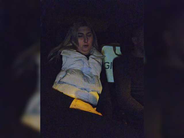 BonnieandClyde2026M