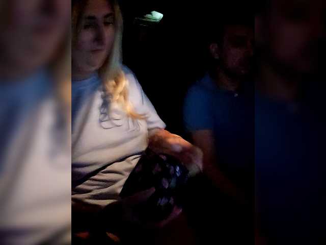 BonnieandClyde2026M live cam on BongaCams