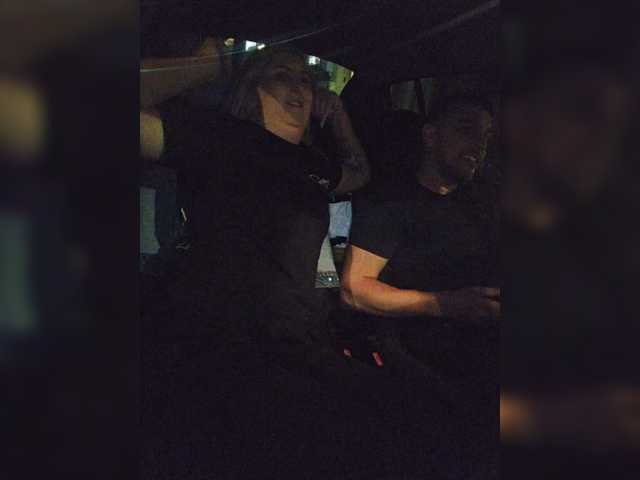 BonnieandClyde2026M