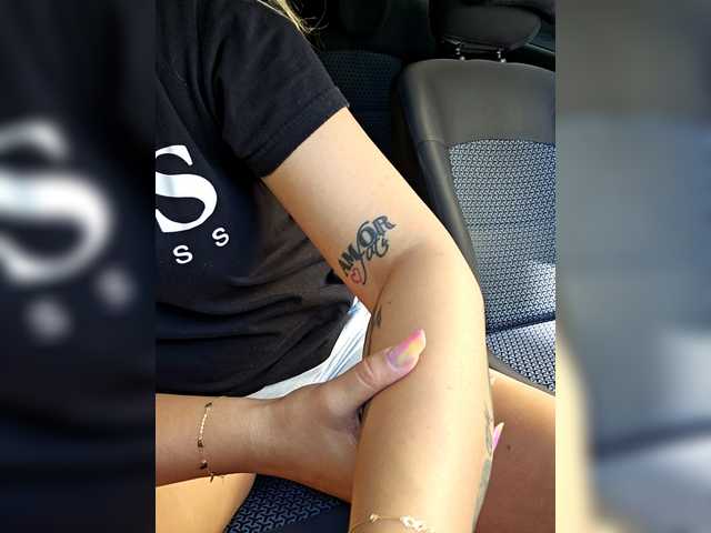 BonnieandClydeForever