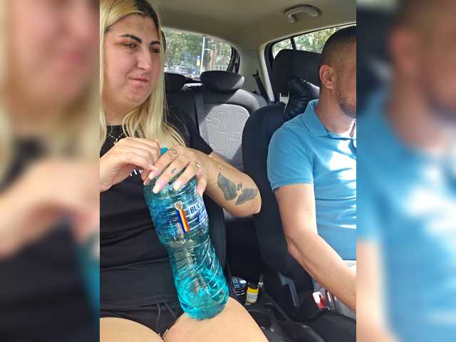 BonnieandClydeForever