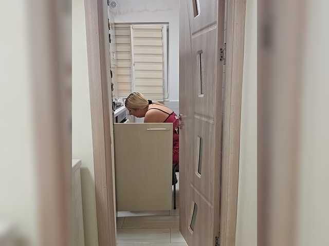 BonnieandClydeForever
