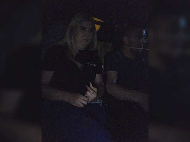 BonnieandClyde2026M live cam on BongaCams