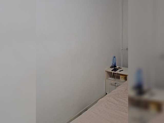 BonnieandClyde2026M live cam on BongaCams