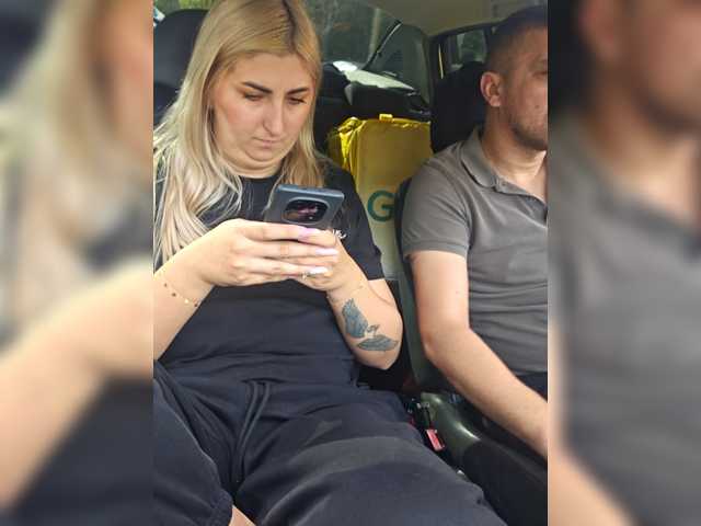 BonnieandClydeForever