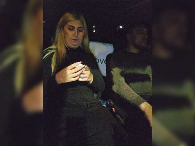 BonnieandClyde2026M