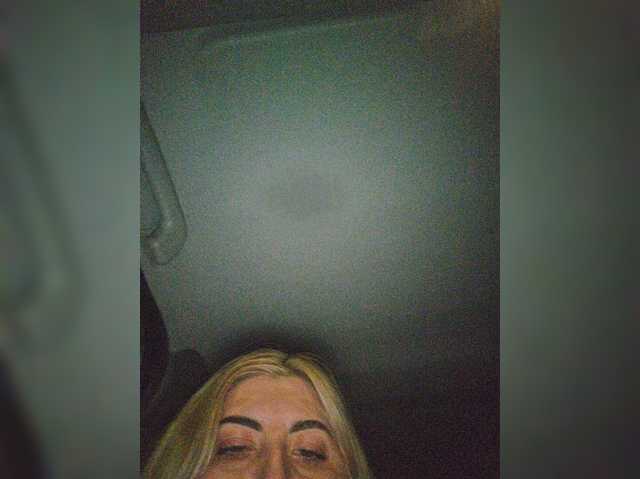 BonnieandClydeForever