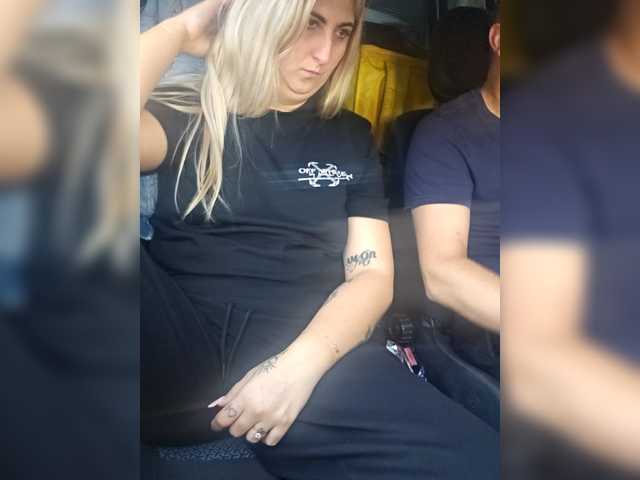 BonnieandClyde2026M live cam on BongaCams