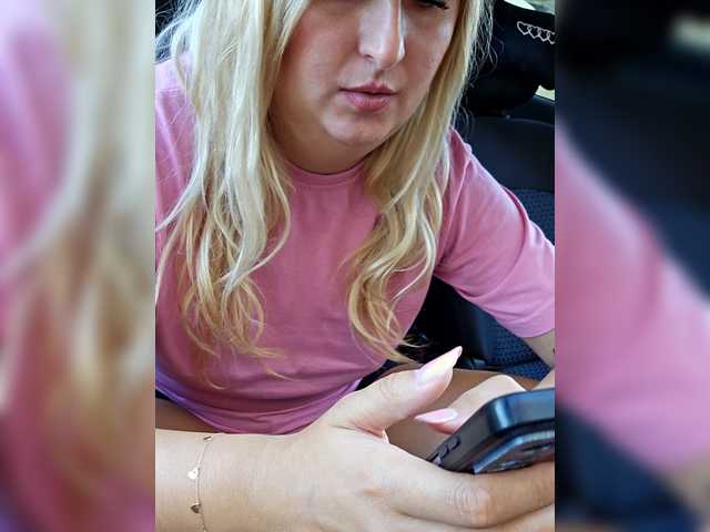 BonnieandClydeForever