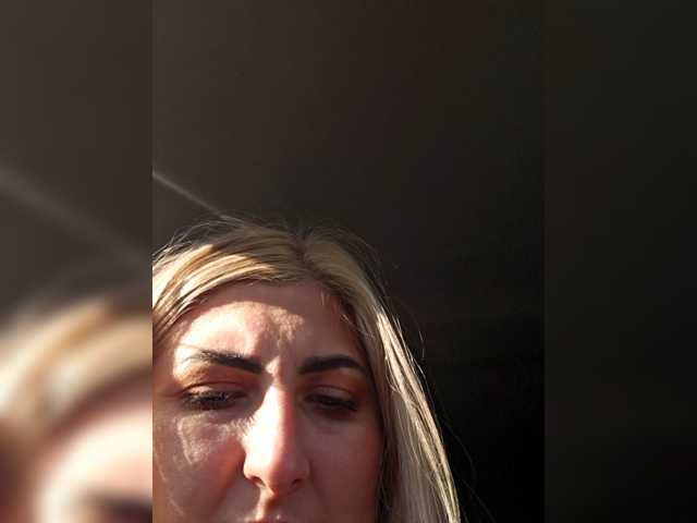 BonnieandClyde2026M