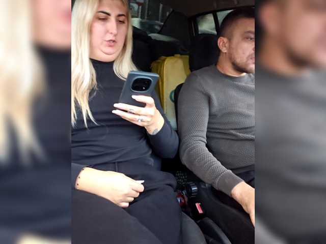 BonnieandClydeForever