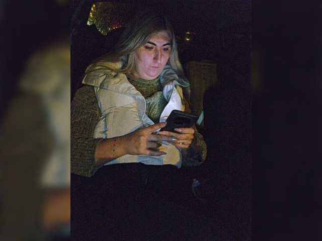 BonnieandClydeForever