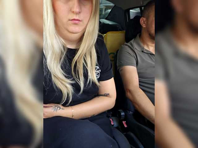 BonnieandClyde2026M
