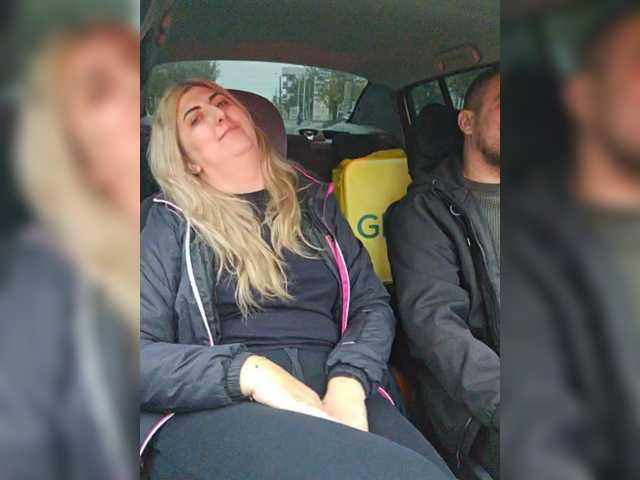 BonnieandClyde2026M