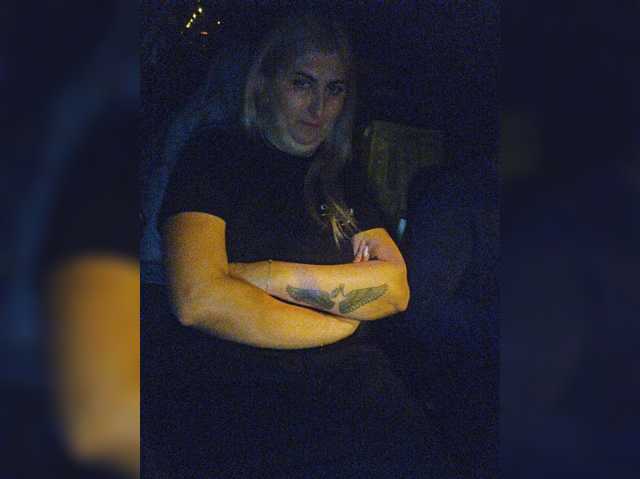 BonnieandClydeForever