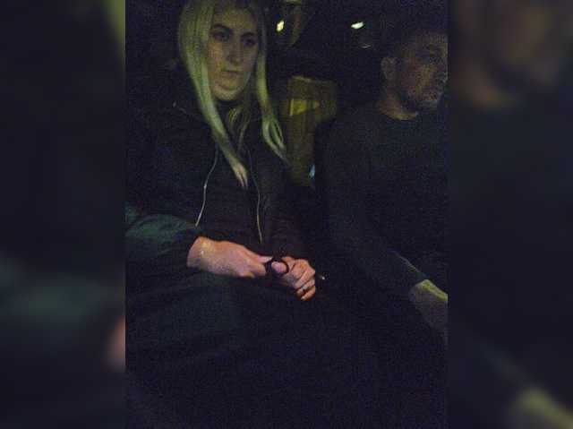 BonnieandClyde2026M
