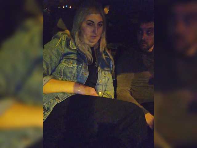 BonnieandClyde2026M