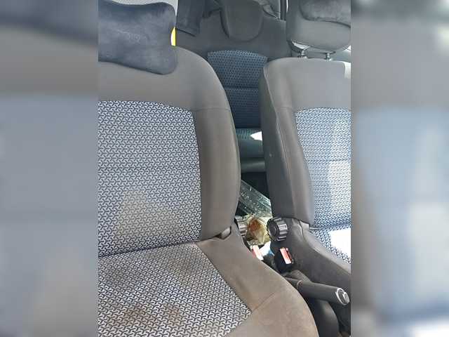 BonnieandClyde2026M