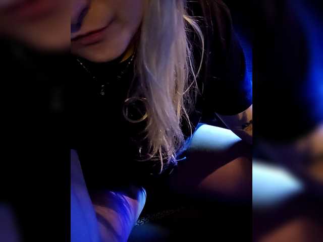 BonnieandClydeForever webcam