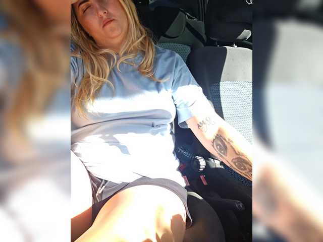 BonnieandClydeForever