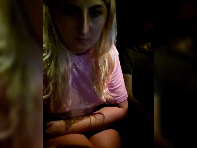 BonnieandClyde2026M live cam on BongaCams