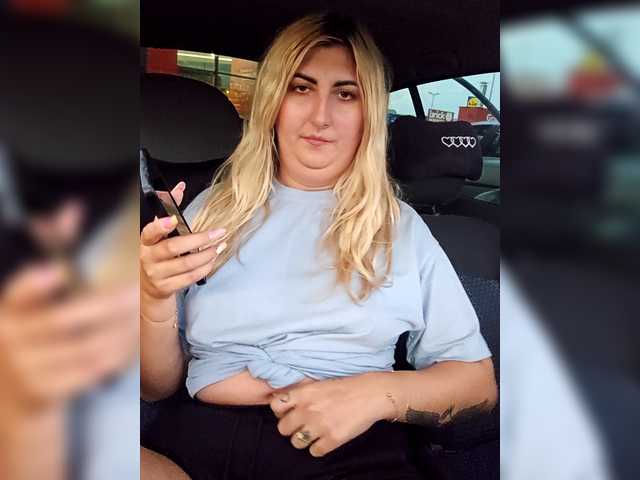 BonnieandClydeForever