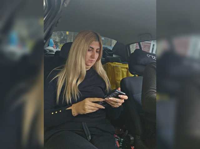 BonnieandClydeForever live cam on BongaCams