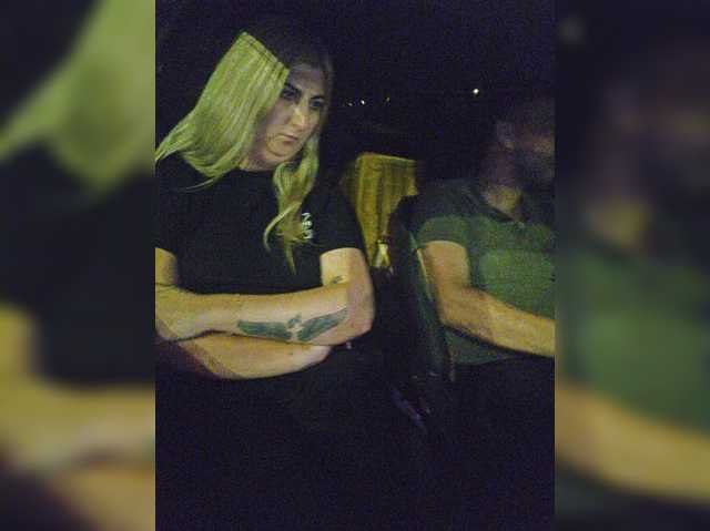 BonnieandClyde2026M