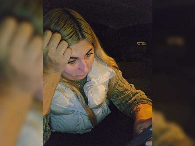 BonnieandClydeForever