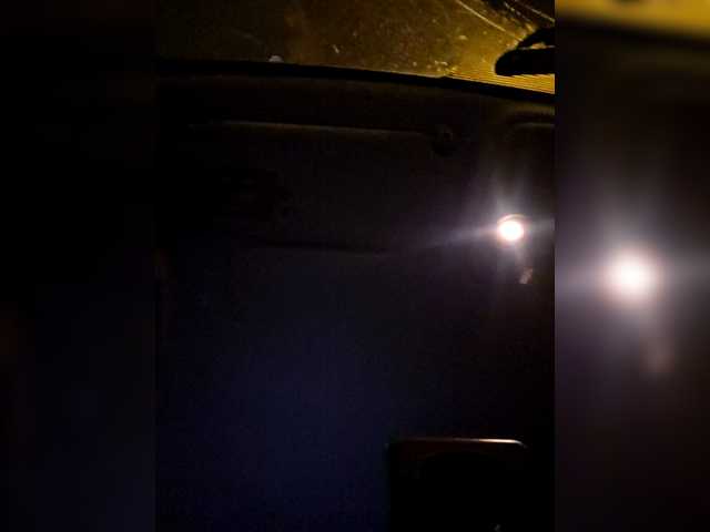 BonnieandClyde2026M