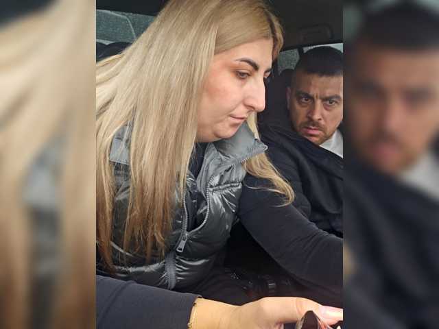 BonnieandClyde2026M live cam on BongaCams