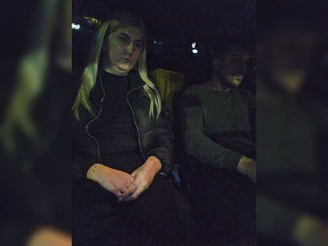 BonnieandClydeForever