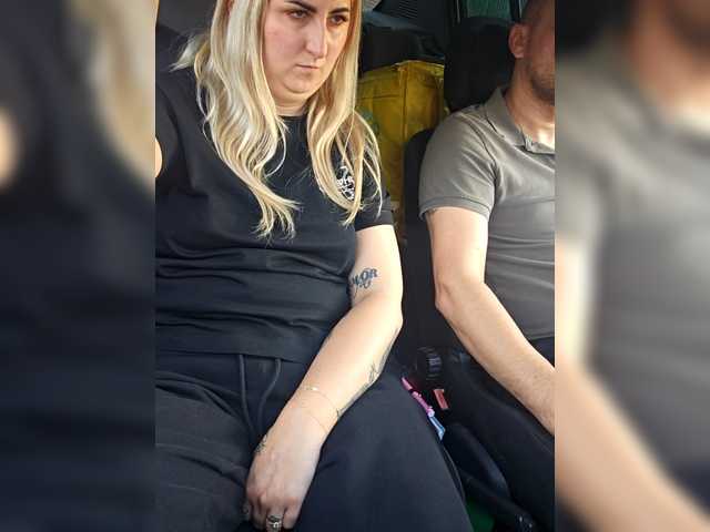 BonnieandClyde2026M