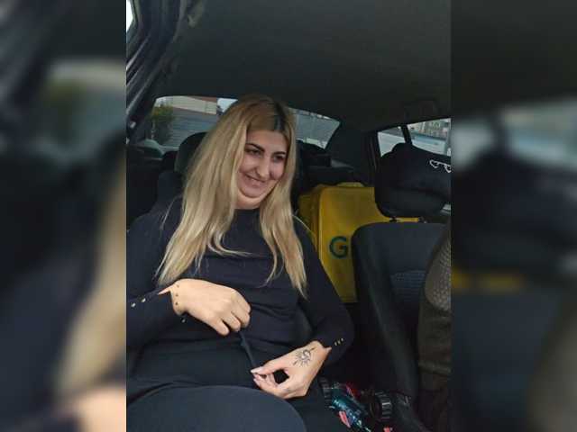 BonnieandClydeForever live cam on BongaCams