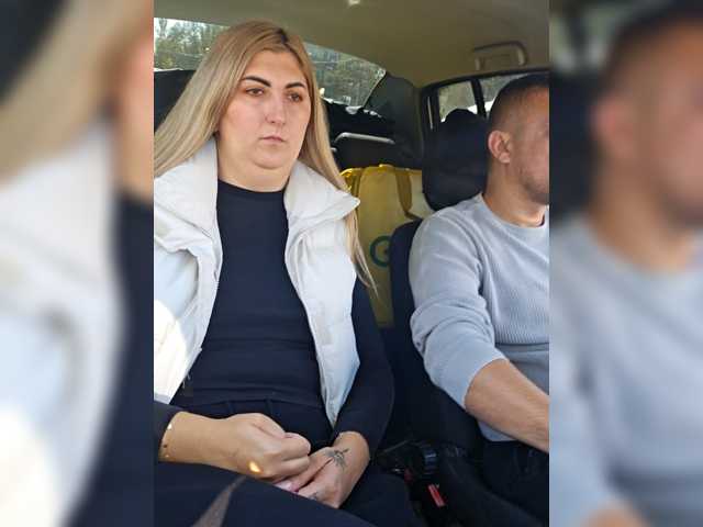BonnieandClyde2026M