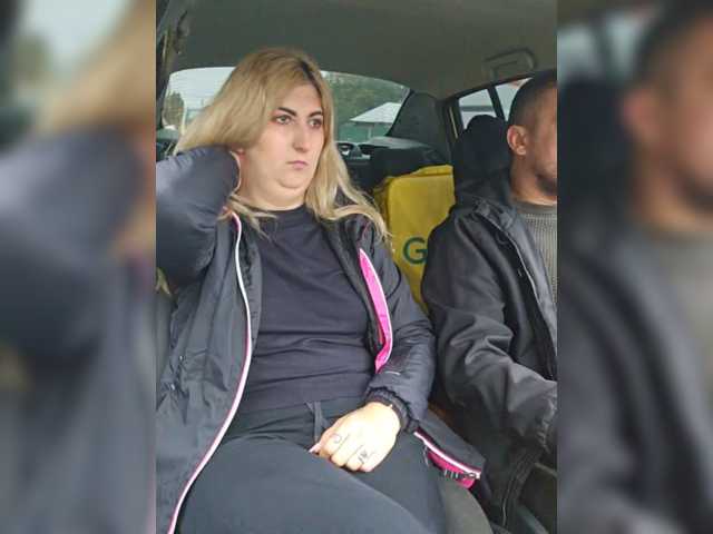 BonnieandClyde2026M, modelo de webcam