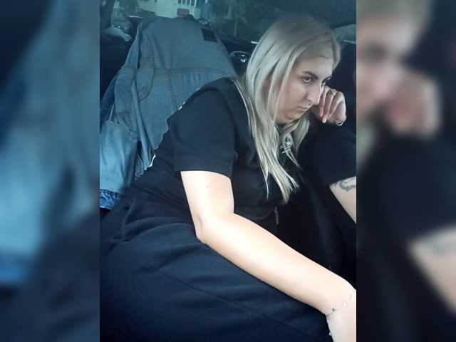 BonnieandClydeForever