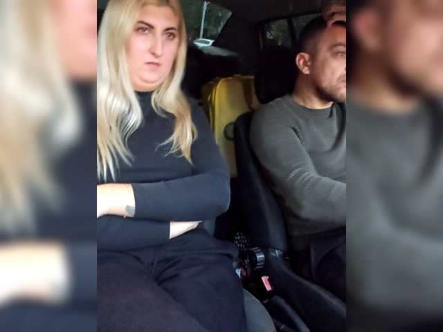 BonnieandClydeForever