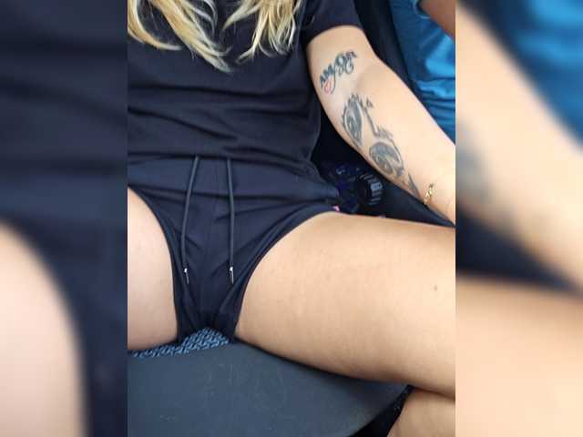 BonnieandClyde2026M live cam on BongaCams