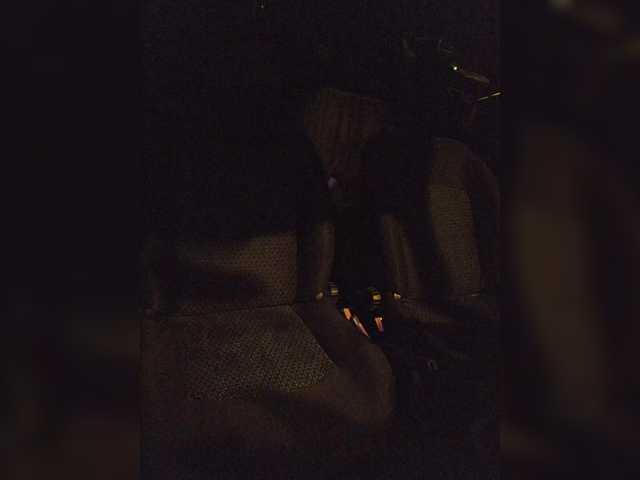 BonnieandClyde2026M