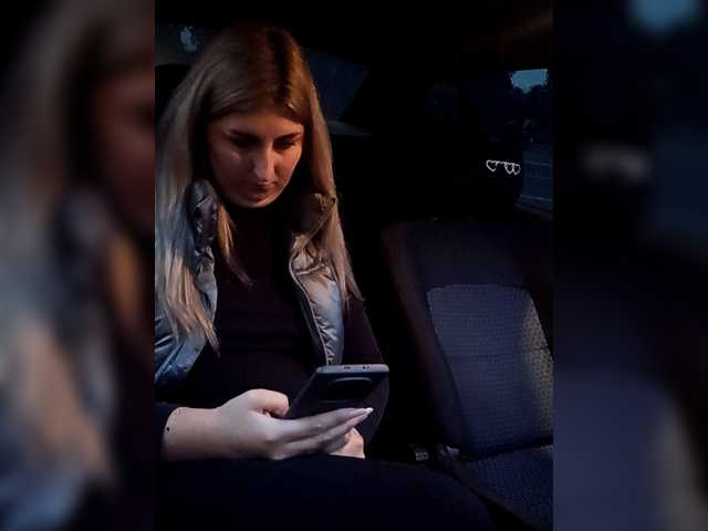 BonnieandClyde2026M live cam on BongaCams
