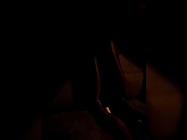 BonnieandClyde2026M live cam on BongaCams