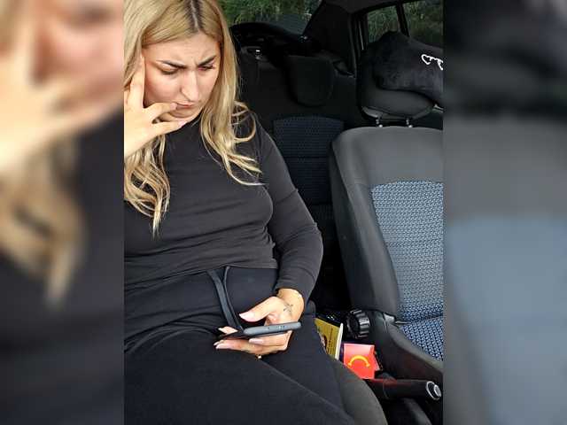 BonnieandClyde2026M live cam on BongaCams