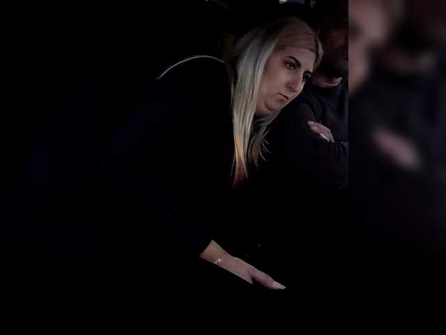 BonnieandClyde2026M