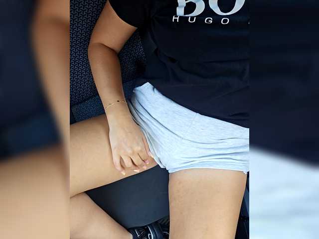 BonnieandClydeForever