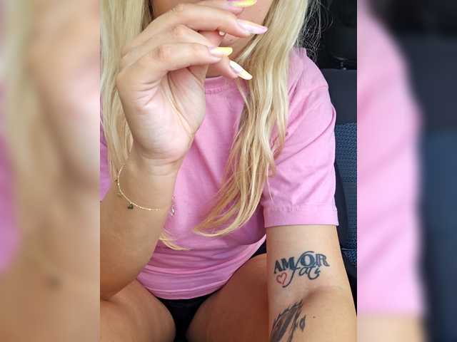 BonnieandClydeForever