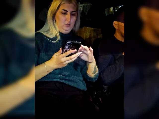 BonnieandClyde2026M