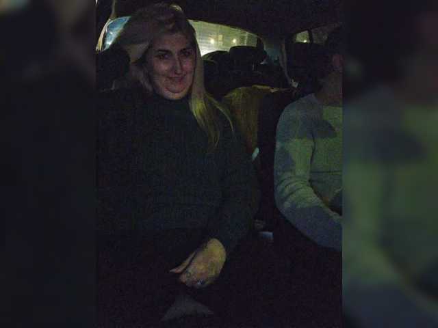 BonnieandClyde2026M live cam on BongaCams